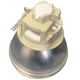 LZHYGSDP Lampada for proiettore RLC-120 con alloggiamento