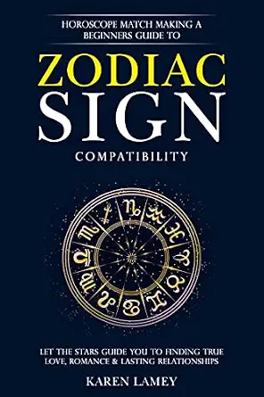 Horoscope Match Making: A Beginner's Guide to Zodiac Sign Compatibility