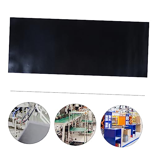 Generic 1 Unidade Tapete De Mesa Antiestático Tapete De Mesa Verde Almofada De Bancada Antiestática