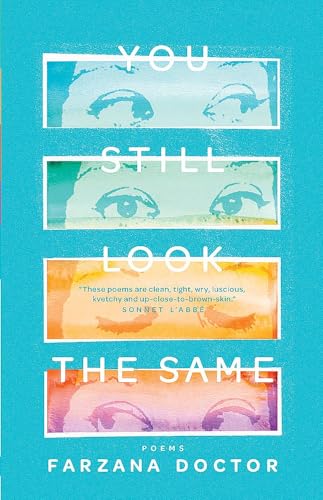 You Still Look the Same