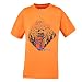 Columbia Boys Always Outside Short Sleeve Shirt