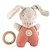 Produktbild 39928 SIGIKID Spieluhr Hase Baby Geschenk