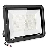 😊 Servicio profesional: Foco LED Interior Si tiene algún problema de calidad, comuníquese con nosotros por correo electrónico y haremos todo lo posible para servirle. Excepción: Tenemos almacenes en el extranjero, y el tiempo de entrega es de solo 3-7 días, lo cual es muy rápido. Bienvenido a elegir el vendedor para enviar la mercancía.