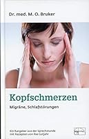 hilfe-bei-kopfschmerzen--migr--ne-und-schlaflosigkeit 3891890354 Book Cover