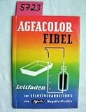  Agfacolor Fibel.