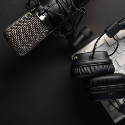 Building Bridges of Grace cover art