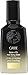 ORIBE Balm d'Or Heat Styling Shield, 3.4 fl. oz.