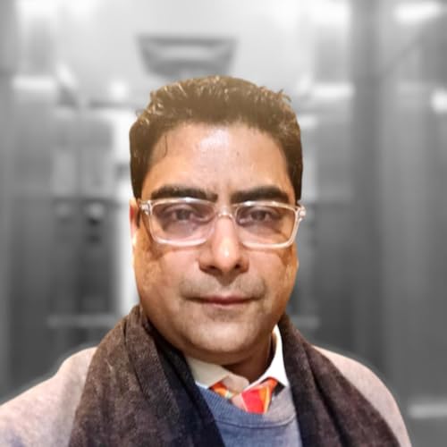 क्या भारत फिर खाद्य निर्भरता की ओर बढ़ रहा है? | किसानों के नाम एक महत्वपूर्ण संदेश