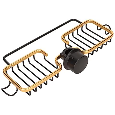 Estante de Secado de Platos sobre Fregadero Hilitand Cover