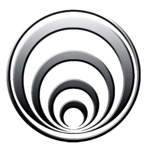 『NUCLEAR FUSION IS HERE Quantum Kinetics Corporation &ldquo;First to Fusion&reg;️&rdquo; Podcast Series』のカバーアート