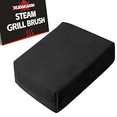 Replaceable Cleaning Head-black