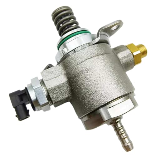 ���͔R���|���v A4 A5 A6 Q5 TT allroad L4 2.0L �G���W���ɑΉ� ? 06J127025J 06J127025E 06J127025F 06J127025G 06J127025K 06J127025L �ƌ����\