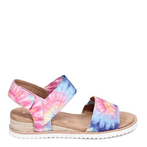 Skechers Skechers BOBS Desert Kiss - Golden Flower