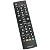 New AKB73715608 Replaced Remote fit for LG TV 32LN520B 32LN5300 42LN5300 42LN5400 42LN5200 32LN530B 47LN5400 50LN5400 55LN5400 39LN5300 50LN5100 47LN5200 55LN5100 55LN5200 32LN530B 32LN5300 39LN5300