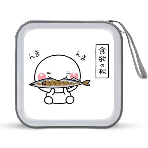 CDP[X ܂т DVDP[X fBAP[X CD/DVD[obO [{bNX  e h oՂ t@Xi[t s  ItBXp