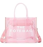 Small manufacture image 20