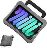 ipad mini bloqueado icloud Protection complète : coque intégrale, accès à toutes les fonctions de la coque. Bloque la poussière, le sable et les éclaboussures des ports, ce qui prolonge la durée de vie de l'appareil