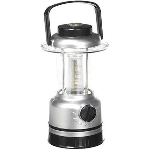 Mitaki ELANT1 Mistake-Japan 12-Bulb LED Lantern Cover