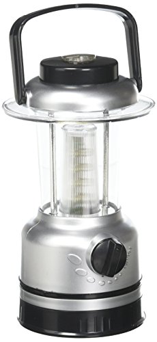 Mitaki ELANT1 Mistake-Japan 12-Bulb LED Lantern