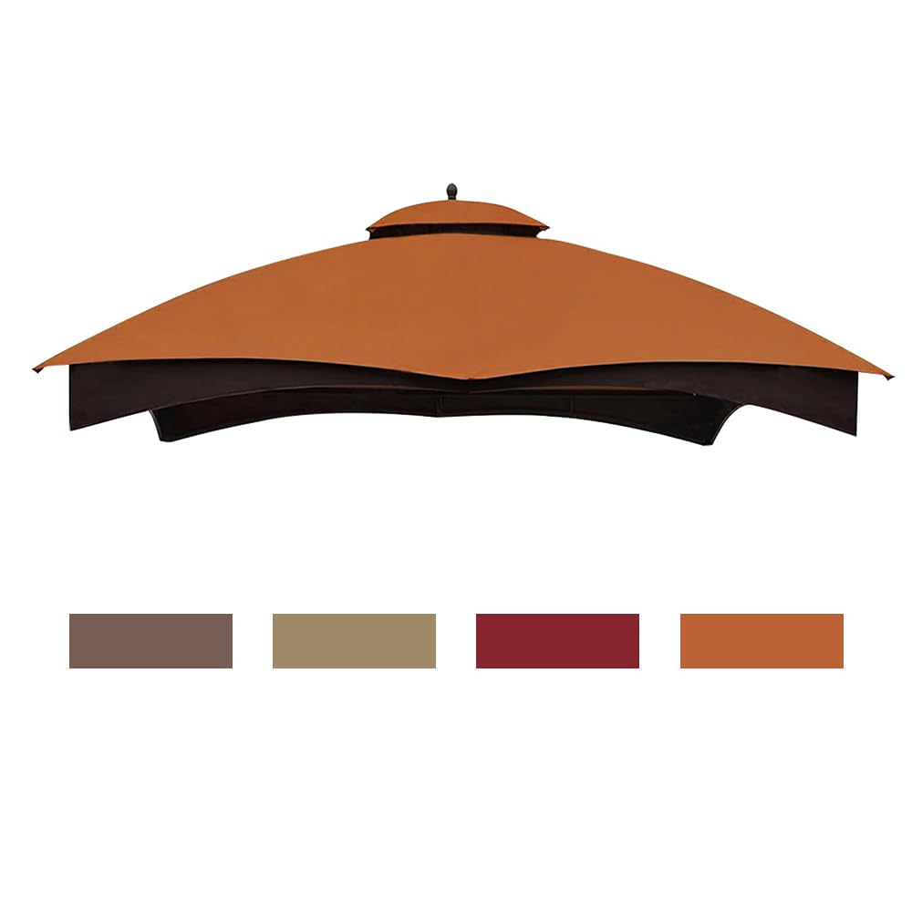 product_img5