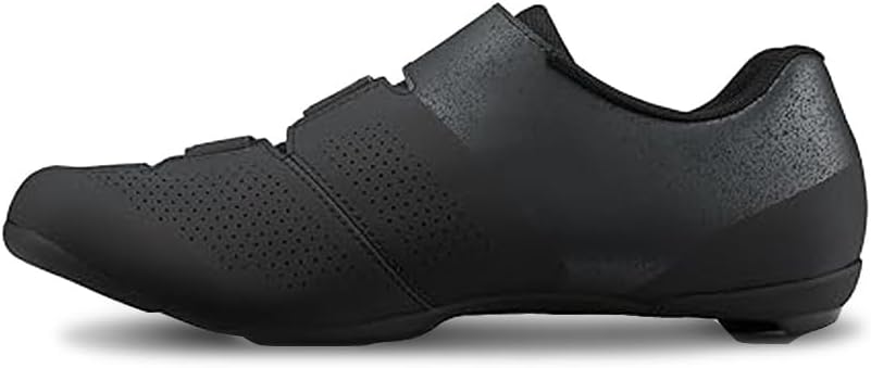 SHIMANO SH-RC102W Bicycle Shoes - Image 5