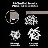 Trishintage B0FXWW5NCB lato 4