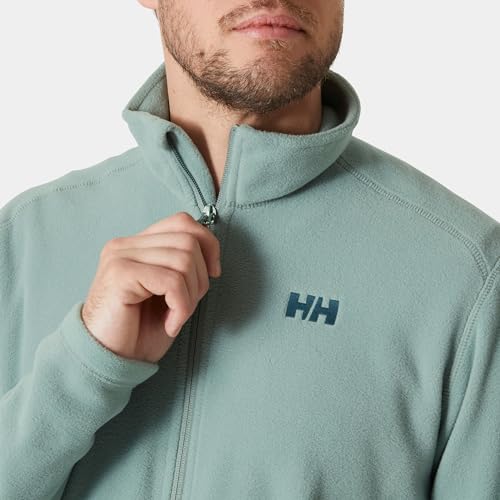 Image of Helly-Hansen Mens Daybreaker Fleece Jacket