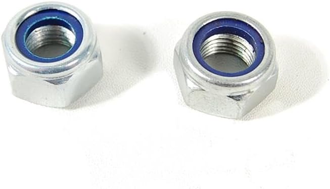 2x Rear Sway Bar Link Kit - Sway Bar End Links Automotive Replacement Sway Bar Link Kits Compatible with Mercedes-Benz GL320 Compatible with Mercedes-Benz GL450 2007