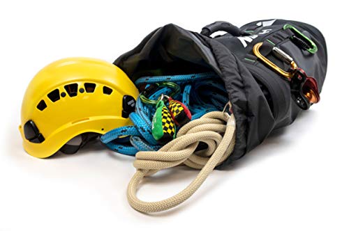 Notch Pro Large Bag (40082)