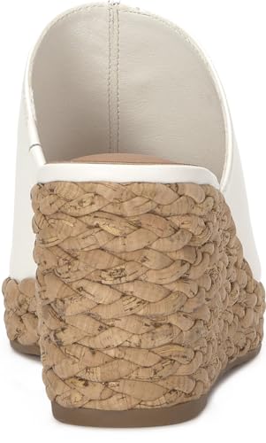 Image of Lucky Brand Women's Cabriah Espadrille Wedge Sandal