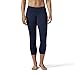 Reebok Women's Speedwick 3/4 tight