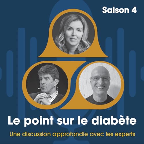 Optimiser l&rsquo;initiation de l&rsquo;insuline : La force d&rsquo;une &eacute;quipe multidisciplinaire