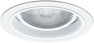 Elco Lighting EL476W 6