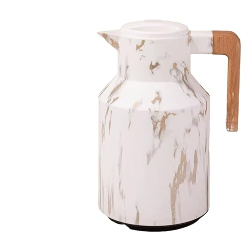 JNSLHEE ^fMEH[^[{gAۉAeʓہAyʂŎ^тɕ֗AƒAItBXArO[AȂǂɍœKAe1bgA~j}XgX^C(zCgA)