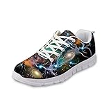 bowlingschuhe 45 Lace-up Trainer Schließung Mode laufen Turnschuhschuhe für Männer und Frauen plus Größe.