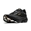 Black/Black/Bone Brown