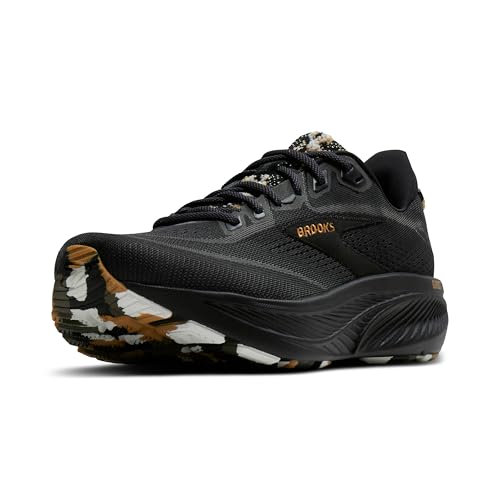 Image of Brooks Women's Ghost 18 Neutral Running & Walking Shoe