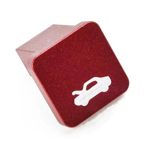 Kit déverrouillage des capots CRV commande ouverture loquet de sécurité
