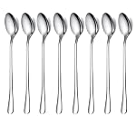 Iced Tea Spoons