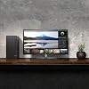 HP Desktop Computer Tower PC, Intel 6-Core i5-12500 Processor, 32GB DDR4 RAM, 1TB PCIe NVMe SSD, WiFi & Bluetooth, KB & Mouse, Windows 11 Home, for Home Office, Business & Student