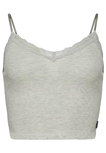 Blouses Superdry W6011772A 07Q EU / - vue 3