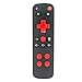 PB2 Remote+ Wireless Game Remote Controller (with Fly Mouse, G-Sensor and Mic)
