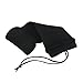 Tourbon Knitted Shotgun Sock Sleeve 28 inch for Mossberg Shockwave - Black