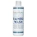 Rambo Blanket Wash