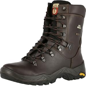 Baak 1023 Baak 1023