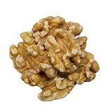 Bella Viva Orchards Walnuts, 1 lb of Walnuts