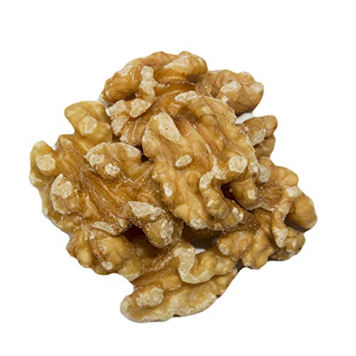 Bella Viva Orchards Walnuts, 1 Lb Of Walnuts #TOP30