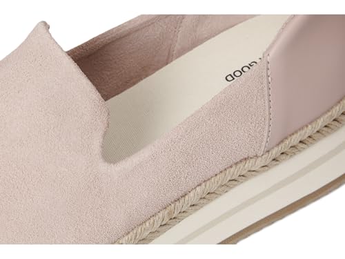 Image of TOMS Jocelyn Ballet Pink, Women's Trainers