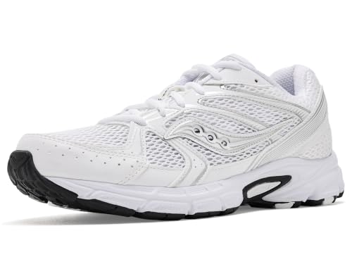 Image of Saucony Womens Ride Millennium