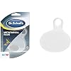 Dr. Scholl's Metatarsal Pads to Distribute Pressure with Every Step, 1 Count (Pack of 1)